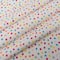 SINGER Spring Pastel Cotton Fabric Bundle